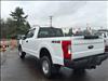 2017 Ford F-250 Super Duty XL