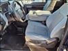 2016 Ford F-250 Super Duty XLT