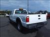 2016 Ford F-250 Super Duty XL