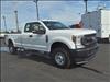 2020 Ford F-250 Super Duty XL