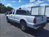 2015 Ford F-250 Super Duty XL