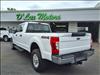 2020 Ford F-350 Super Duty XLT