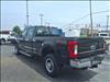 2017 Ford F-350 Super Duty XL