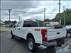 2018 Ford F-350 Super Duty XL