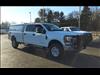2017 Ford F-350 Super Duty XLT