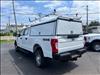 2020 Ford F-350 Super Duty XL