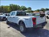 2021 Ford F-350 Super Duty XL