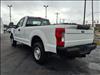 2019 Ford F-250 Super Duty XL