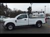2019 Ford F-250 Super Duty XL
