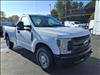 2019 Ford F-250 Super Duty XL
