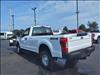 2020 Ford F-250 Super Duty XL