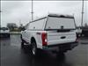 2018 Ford F-250 Super Duty XL