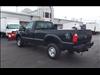 2014 Ford F-250 Super Duty XL