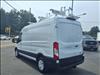 2021 Ford Transit 250
