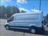 2020 Ford Transit 250