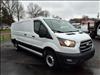 2020 Ford Transit 250