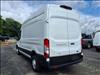 2021 Ford Transit 350