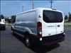 2020 Ford Transit 350