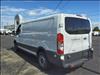 2016 Ford Transit 350