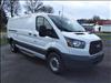 2016 Ford Transit 350