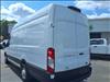 2021 Ford Transit 350