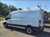 2020 Ford Transit 350