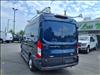 2020 Ford Transit 350