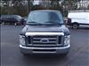 2014 Ford E-Series E-150
