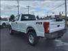 2019 Ford F-350 Super Duty XL