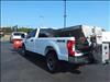 2019 Ford F-350 Super Duty XL