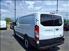 2020 Ford Transit 150