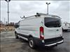 2019 Ford Transit 150