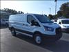 2021 Ford Transit 150