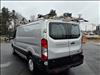 2019 Ford Transit 150