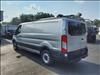 2019 Ford Transit 150