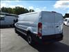 2019 Ford Transit 150