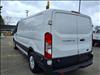 2018 Ford Transit 150