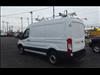 2016 Ford Transit 250