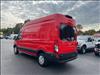 2018 Ford Transit 250