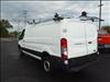 2018 Ford Transit 250