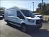 2016 Ford Transit 250