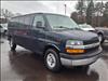 2014 Chevrolet Express LT 3500