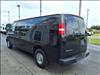 2020 Chevrolet Express LS 3500