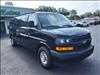 2019 Chevrolet Express LS 3500