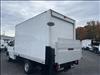 2017 Chevrolet Express 3500