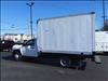 2014 Chevrolet Silverado 3500HD CC Work Truck