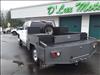 2016 Chevrolet Silverado 3500HD CC Work Truck