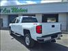 2019 Chevrolet Silverado 2500HD LT