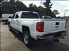 2015 Chevrolet Silverado 2500HD Work Truck