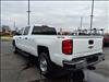 2019 Chevrolet Silverado 3500HD Work Truck